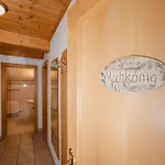 Mooshof Lehen (St. Johann im Pongau)