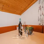 Mooshof 아파트